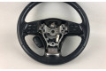 Volant Subaru Outback 2013 GS12004810, GS120-04810  