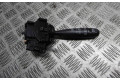 Переключатель дворников 173647   Toyota Yaris