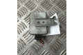 Блок управления MR252872   Mitsubishi Galant