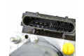 Jednotka ABS 47660JD000, 47660JD000   Nissan Qashqai+2 2008