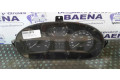 Přístrojová deska  Daewoo Kalos 2003 96413686, 2PINES  