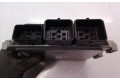 Řídící jednotka S180123008, S180123008   Peugeot 5008 2011