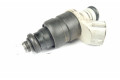 Форсунка MR988977    Smart ForFour I  M 134.910 