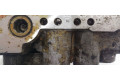 Jednotka ABS    Mrcedes-Benz E W210 1997