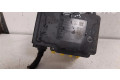 Jednotka ABS 13379599, 13384014   Opel Zafira C 2012