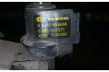 Дроссель 0280140571, 0K9A220660A   KIA Rio      