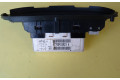 Дисплей    P7700428029A   Renault Megane I