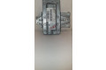 Подушка безопасности в сиденье A1708600405, A1708600405   Mercedes-Benz CLK AMG A208 C208