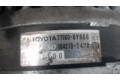 Генератор 270600Y050   Daihatsu Charade XP90 1.3     