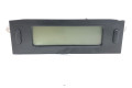 Дисплей    1495869077   Peugeot 807