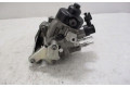 Vstřikovací čerpadlo 167007358R   Nissan Note (E12)     
