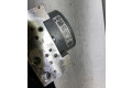 Jednotka ABS 5wa614517bh   Audi A3 8Y 2021