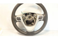 Volant Toyota Verso 2012 610987020  
