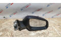 Zpětné zrcátko pravé BMW X1 F48 F49 2019  7459790, 51167459790  