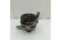 Генератор FR3T10300FA, 1042106910   Ford Mustang VI 2.3     