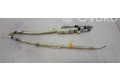 Боковая подушка безопасности 5N0880741E   Volkswagen Tiguan