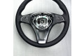 Volant Mercedes-Benz E W213 2017 A0004605600  