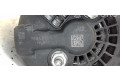 Генератор 96843503   Chevrolet Spark 1.0     