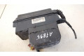 Блок предохранителей  690660401, 6906604-01   Mini One - Cooper R50 - 53    