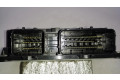 Блок подушек безопасности 13512296, 201189381   Chevrolet Cruze II