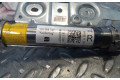 Подушка безопасности двери 3R9880742   Seat Exeo (3R)
