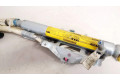 Генератор 600532001a, 6005320-01a   Toyota Land Cruiser (J100)      