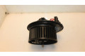 Вентилятор печки    5Q0907521E, 3Q1819021   Volkswagen Cross Touran II
