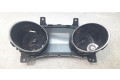 Панель приборов 94033J7600   KIA Xceed       