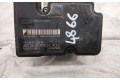 Jednotka ABS 4541S8, 4541S8   Peugeot 207 2010