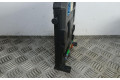   Pojistková skříňka 9664983080   Peugeot 207 2009