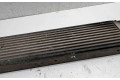 Интеркулер  14461JG70B, P3578001   Nissan X-Trail T31 
