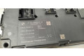 Блок комфорта 61359866979, 61359499001   BMW M3 F80   