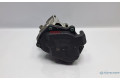 Клапан EGR A2C87494500, A6511400660   Infiniti Q50