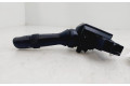 Переключатель дворников 0241017F243   Toyota Auris 150
