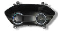 Přístrojová deska  KIA Niro 2020 94053G5140  
