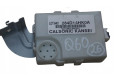 Блок подушек безопасности 284D14HK0A   Infiniti Q60