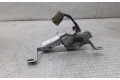 Jednotka ABS 8615005011   SsangYong Musso 1999