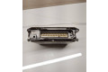 Блок комфорта 0261204833, 9631920180   Peugeot 306   