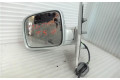 Zpětné zrcátko  Volkswagen Transporter - Caravelle T5 2003  7H1857507A  