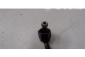 Vstřikovací lišta 13537804236, 13537804236   BMW 5 E39     