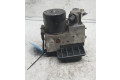Jednotka ABS A0034318012, 0265202439   Mercede-Benz S W220 1999