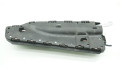 Подушка безопасности в сиденье 8J0880242B, 8J0880242B   Audi TT TTS Mk2