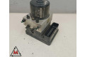 Блок управления АБС 6Q0907379L, 6Q0614117H   Volkswagen Polo