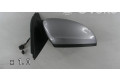 Zpětné zrcátko  Peugeot 308 2016  1611508580, 1611508580  