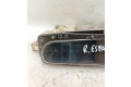 Панель приборов 6025312689, 44823360   Renault Espace III       