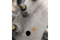 Jednotka ABS 476601UX4C, 0265951697   Infiniti QX50 (J50) 2011