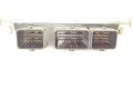 Řídící jednotka 9661145280, 0281012141   Peugeot 807 2006