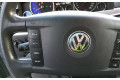 Подрулевой шлейф SRS    Volkswagen Touareg I