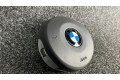 Подушка безопасности водителя 3074997   BMW X2 F39