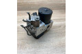 Jednotka ABS A0044314612, 0265202444   Mercede-Benz S W220 1998